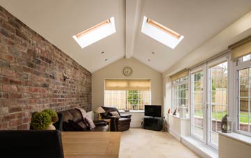 conservatory roof insulation Forestdale, Croydon