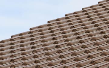 plastic roofing Forestdale, Croydon