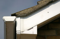 free Forestdale soffit quotes