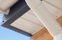 find rated Forestdale soffit companies